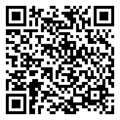 移动端二维码 - 【桂林三鑫新型材料】600目重质碳酸钙 方解石粉重钙粉 - 汉中生活社区 - 汉中28生活网 hanzhong.28life.net