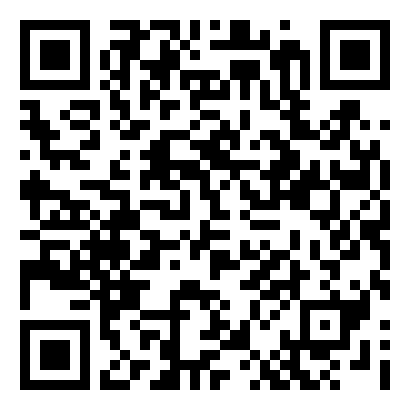 移动端二维码 - 【桂林三鑫新型材料】800目活性碳酸钙 活性重质碳酸钙 改性碳酸钙 - 汉中生活社区 - 汉中28生活网 hanzhong.28life.net