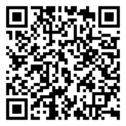 移动端二维码 - 【桂林三鑫新型材料】1250目活性碳酸钙 改性钙碳酸钙 改性重质碳酸钙 - 汉中生活社区 - 汉中28生活网 hanzhong.28life.net