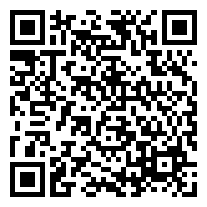 移动端二维码 - 【招聘】月嫂，上海徐汇区 - 汉中生活社区 - 汉中28生活网 hanzhong.28life.net