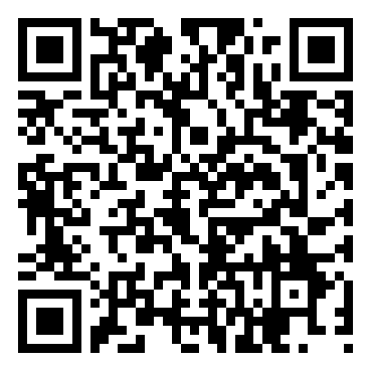 移动端二维码 - 上海青浦区招仓管 - 汉中生活社区 - 汉中28生活网 hanzhong.28life.net