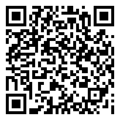 移动端二维码 - 上海：招保安 - 汉中生活社区 - 汉中28生活网 hanzhong.28life.net