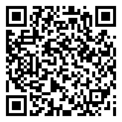 移动端二维码 - 上海普陀，招聘：全能阿姨，工资待遇 9000-10000，做六休一 - 汉中生活社区 - 汉中28生活网 hanzhong.28life.net