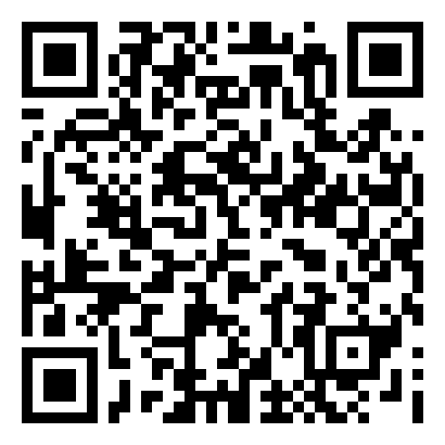移动端二维码 - 【招聘】住家育儿嫂，上户日期：4月4日，工作地址：上海 黄浦区 - 汉中生活社区 - 汉中28生活网 hanzhong.28life.net