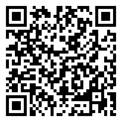移动端二维码 - 招出纳8000元/月，无证可以，要有相关经验，上海五险一金，包住，包工作餐，做六休一。 - 汉中生活社区 - 汉中28生活网 hanzhong.28life.net