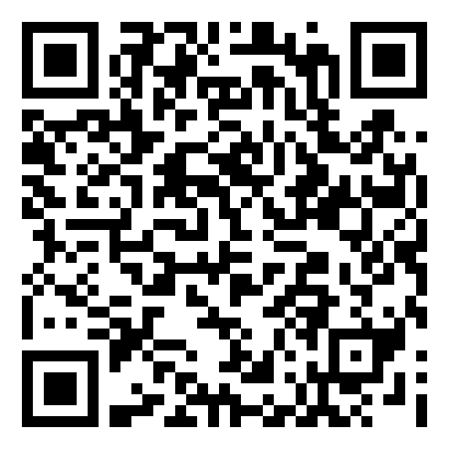 移动端二维码 - 移动端调试工具【雷电模拟器】 - 汉中生活社区 - 汉中28生活网 hanzhong.28life.net