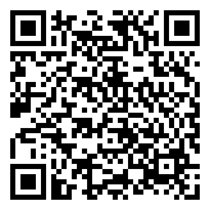 移动端二维码 - 中国石化广西易捷出口商品招商公告 - 汉中生活社区 - 汉中28生活网 hanzhong.28life.net