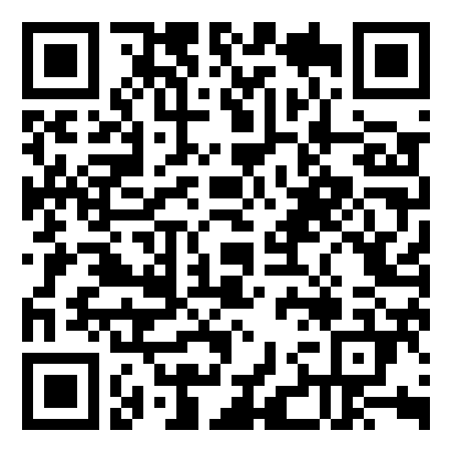 移动端二维码 - 【广西桂林华晟石材有限公司】www.shicai08.com 广西黑白根 现货 - 汉中生活社区 - 汉中28生活网 hanzhong.28life.net