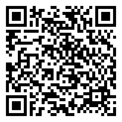 移动端二维码 - 【贵州中汇联瑞科技有限公司】 专业做班班通、校园广播、校园监控、校园门禁道闸、学校大礼堂等 - 汉中生活社区 - 汉中28生活网 hanzhong.28life.net