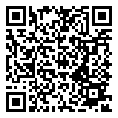 移动端二维码 - 对近十年后端架构发展的思考 - 汉中生活社区 - 汉中28生活网 hanzhong.28life.net