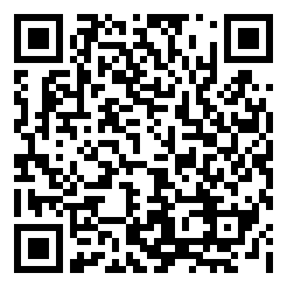 移动端二维码 - 公安部紧急通知：收到这种短信千万别回，后果不堪设想！ - 汉中生活资讯 - 汉中28生活网 hanzhong.28life.net