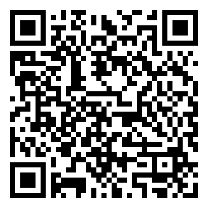 移动端二维码 - 铁皮石斛的作用与功能主治 - 汉中生活资讯 - 汉中28生活网 hanzhong.28life.net