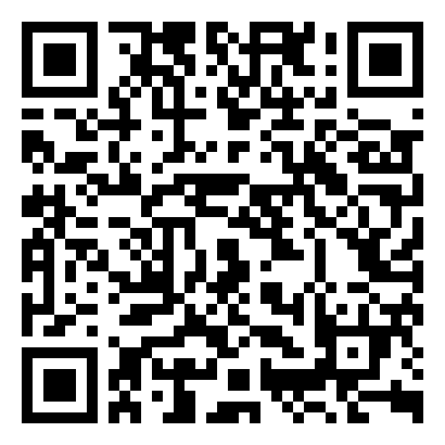 移动端二维码 - 2026年05月18日00时21分广西柳州市柳南区发生5.2级地震 - 汉中生活资讯 - 汉中28生活网 hanzhong.28life.net